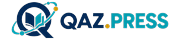 QAZ.Press